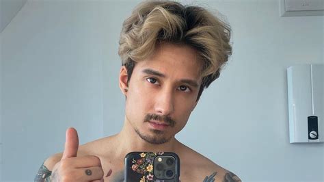 onlyfans julien bam|r/julienbam